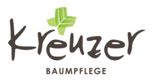Matthias Kreuzer - Baumpflege & Baummanagement - Logo official - Designed by Seabee Design - www.seabee.at