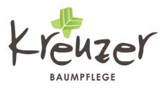 Matthias Kreuzer - Baumpflege & Baummanagement - Logo official - Designed by Seabee Design - www.seabee.at
